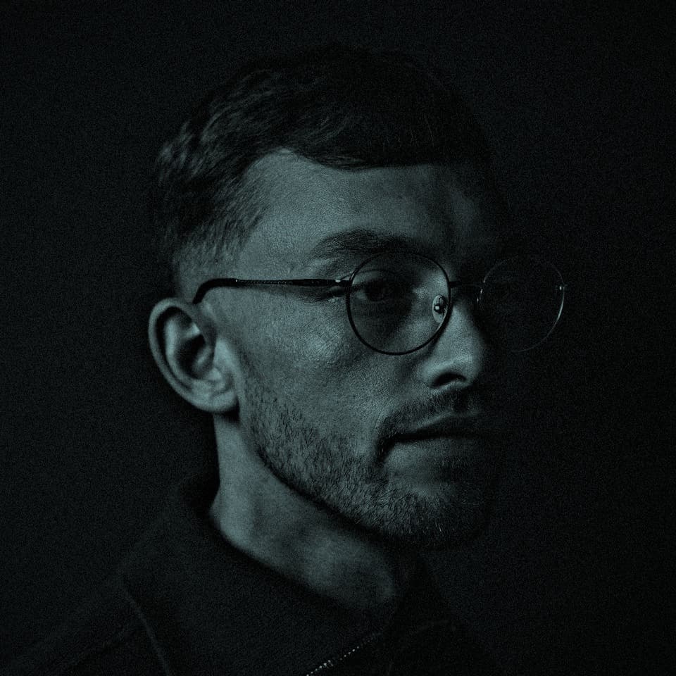 Kylam — portrait